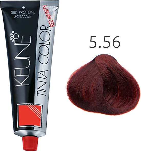 Keune 5.56 Colour 60ml