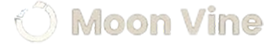Moon Vine Beauty Care