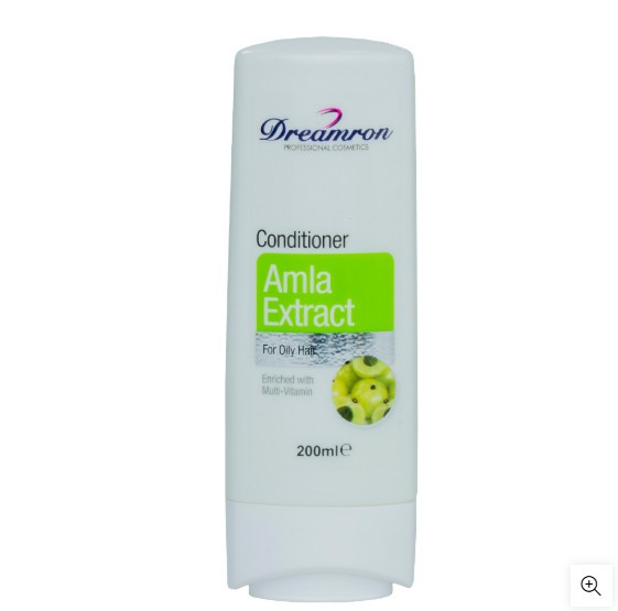 Dreamron Amla Conditioner 200ml