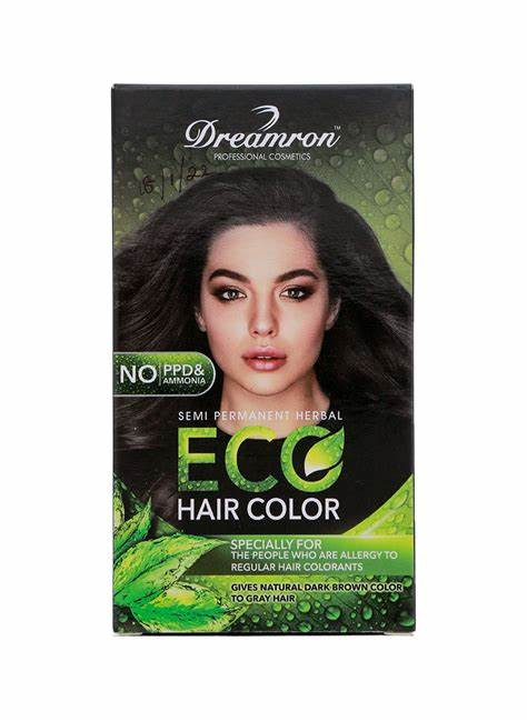 Dreamron Eco Color 30g