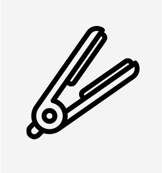 Hair Styling Tools
