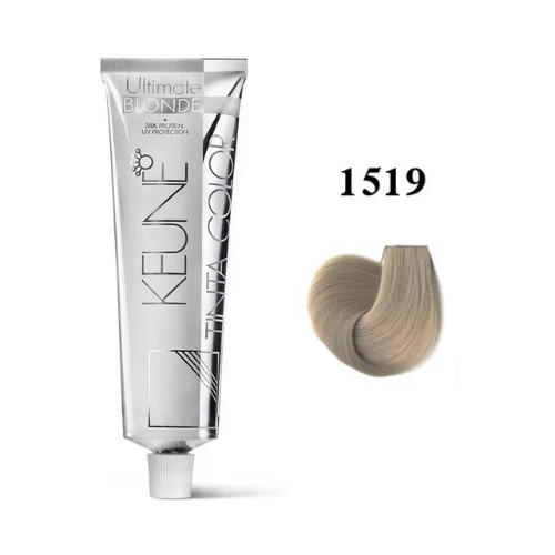 Keune 1519 Colour 60ml