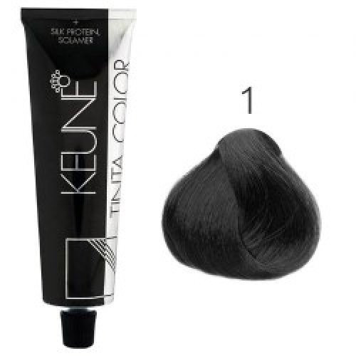 Keune Colour 1