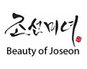 Beauty of Joseon