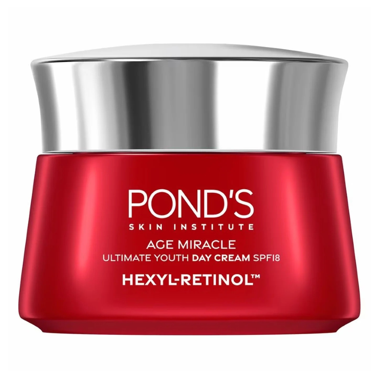 Ponds Face Cream 45g